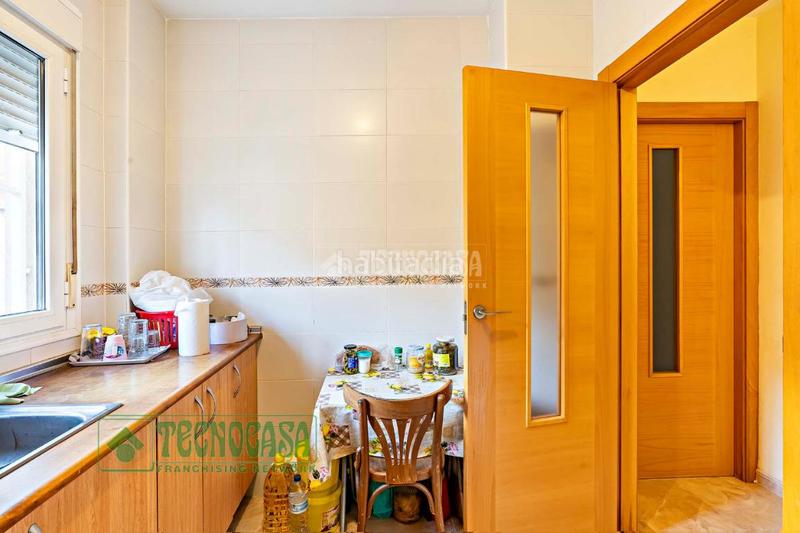 Foto 0dba00b4-4531-4c9a-a38e-7148afe83131. Pis a Roquetas pueblo Roquetas de Mar