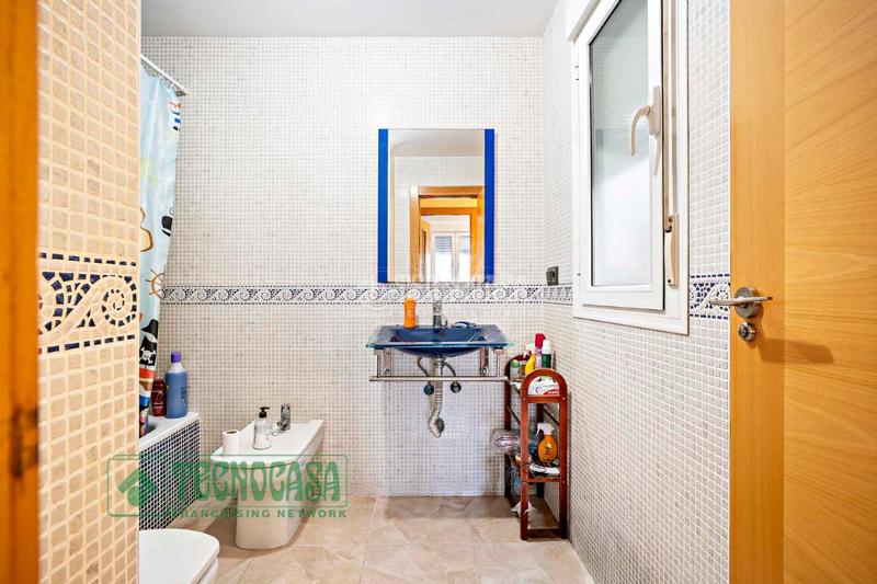 Foto 1c8bfc3c-0711-4cae-80cf-5ef81bf6074b. Pis a Roquetas pueblo Roquetas de Mar