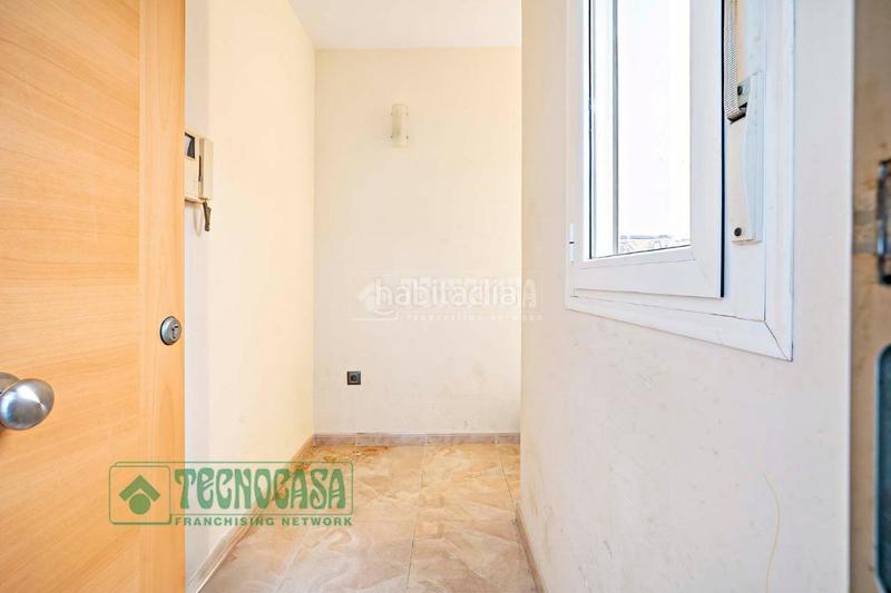 Foto 366a835a-58e2-4b9e-9db9-4cf2fcfa7370. Pis a Roquetas pueblo Roquetas de Mar