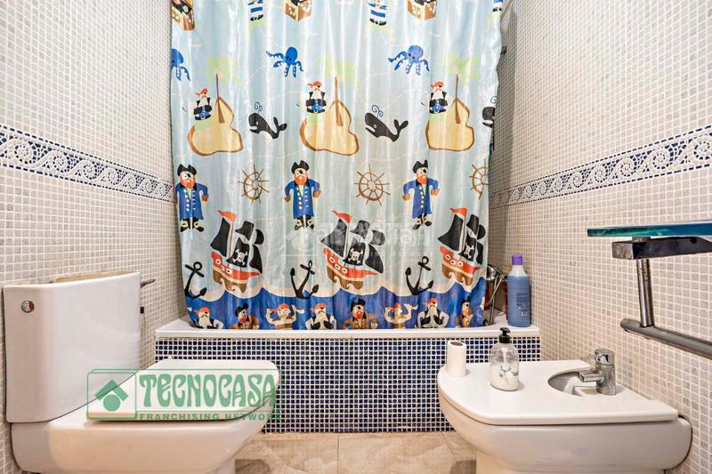 Foto 37f00888-858d-4400-ab29-01273ec25089. Pis a Roquetas pueblo Roquetas de Mar