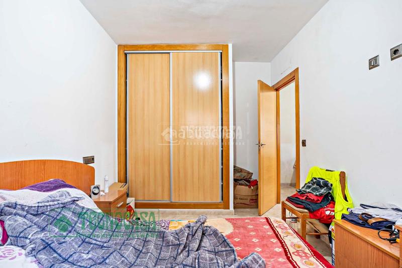 Foto 943eb890-cc04-4373-a8ca-bfc28ce63549. Pis a Roquetas pueblo Roquetas de Mar