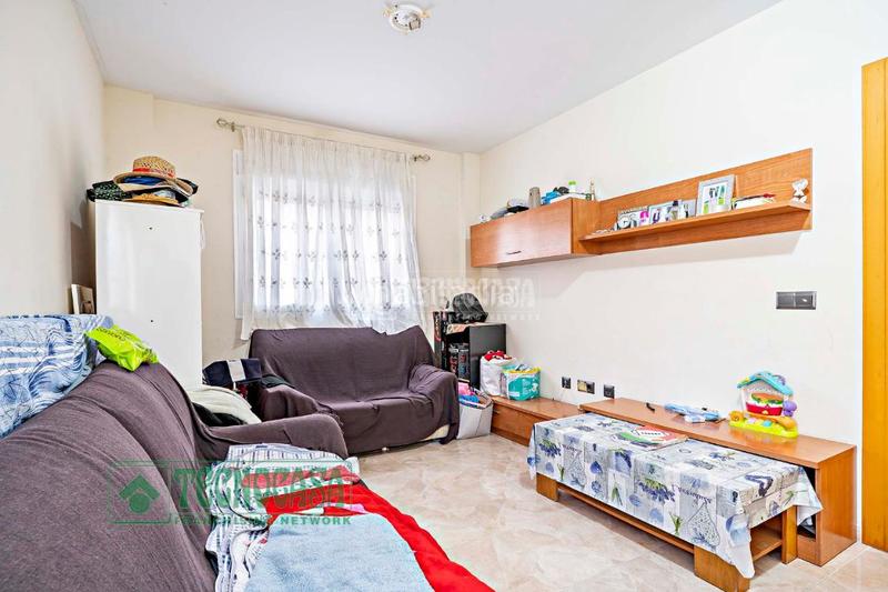 Foto 959b9a12-d8f2-4724-9834-ace4a39fcf98. Pis a Roquetas pueblo Roquetas de Mar