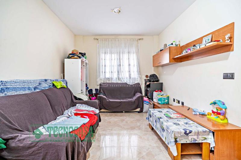 Foto a6e03c84-8df5-42a1-96a1-9dc3edc82a68. Pis a Roquetas pueblo Roquetas de Mar