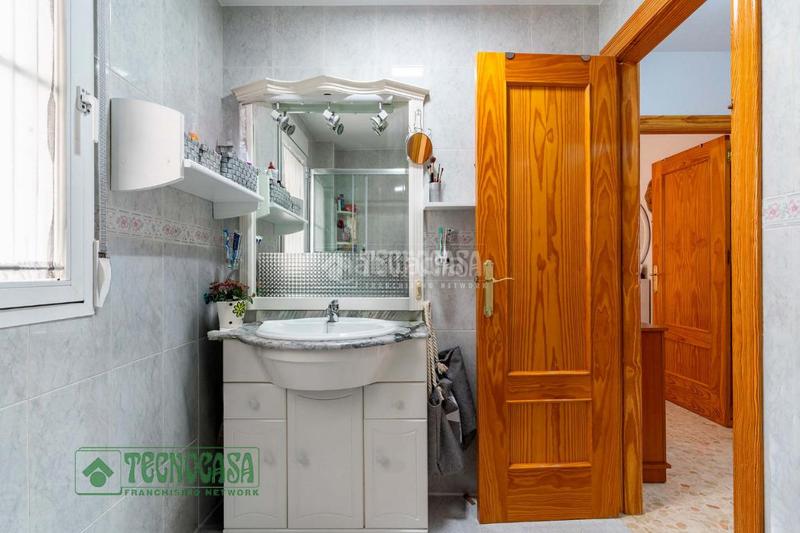 Foto 8df1b5ac-088c-4913-a774-083debfda6ad. Piso  en venta aguadulce en El Puerto - La Romanilla Roquetas de Mar