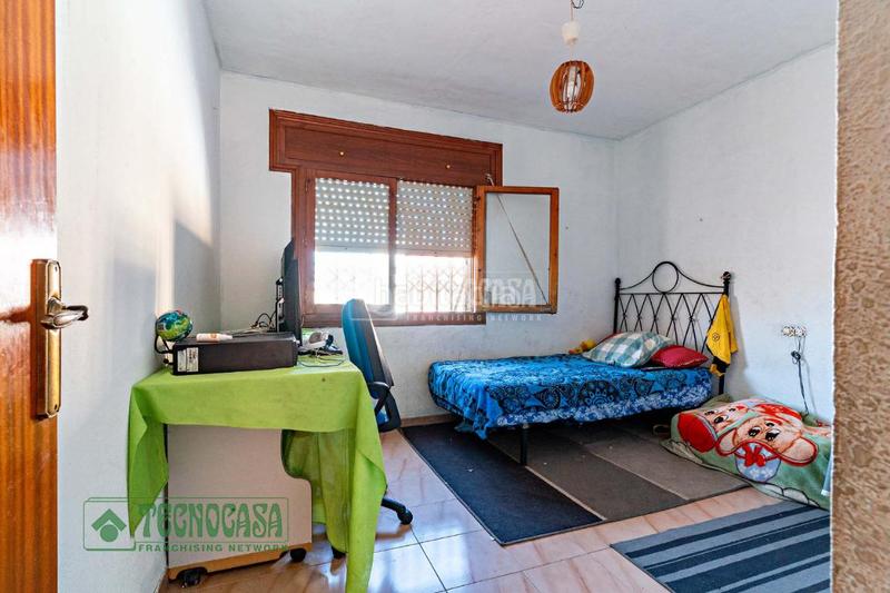 Foto 00a1ef15-01df-43d4-abc0-d753d476cac8. Casa  en venta aguadulce en Roquetas pueblo Roquetas de Mar