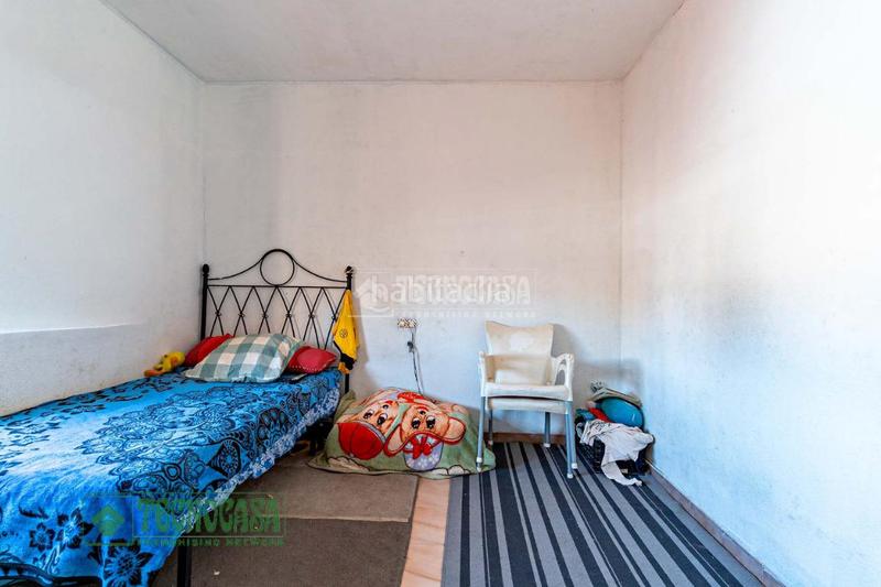 Foto 01a513e8-8fab-41f2-ac3f-ec0ba7efa987. Casa  en venta aguadulce en Roquetas pueblo Roquetas de Mar