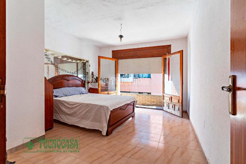 Foto 02387e55-69a3-4bc1-9641-aaa7d95f5083. Casa  en venta aguadulce en Roquetas pueblo Roquetas de Mar