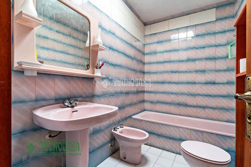 Foto 117486a9-720c-4cb9-abb4-cebe8929ce0e. Casa  en venta aguadulce en Roquetas pueblo Roquetas de Mar