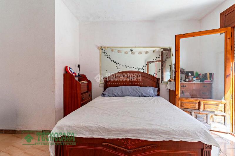 Foto 1c8f4020-5dcc-44cf-8206-beeaf6743d54. Casa  en venta aguadulce en Roquetas pueblo Roquetas de Mar