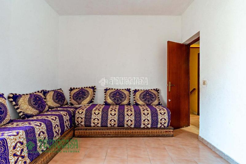 Foto 1e1d93dd-cfef-428c-9e23-80e82c2b2b93. Casa  en venta aguadulce en Roquetas pueblo Roquetas de Mar