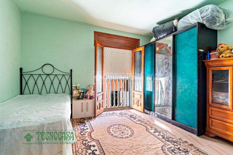 Foto 2f368d38-d505-4660-b243-c96a5ae548d0. Casa  en venta aguadulce en Roquetas pueblo Roquetas de Mar