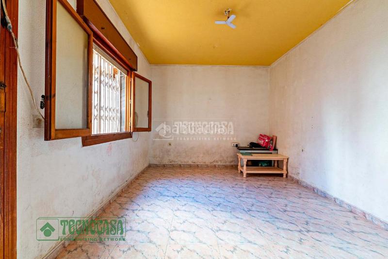 Foto 3eceeb89-4047-47e4-932b-61872ff3a958. Casa  en venta aguadulce en Roquetas pueblo Roquetas de Mar