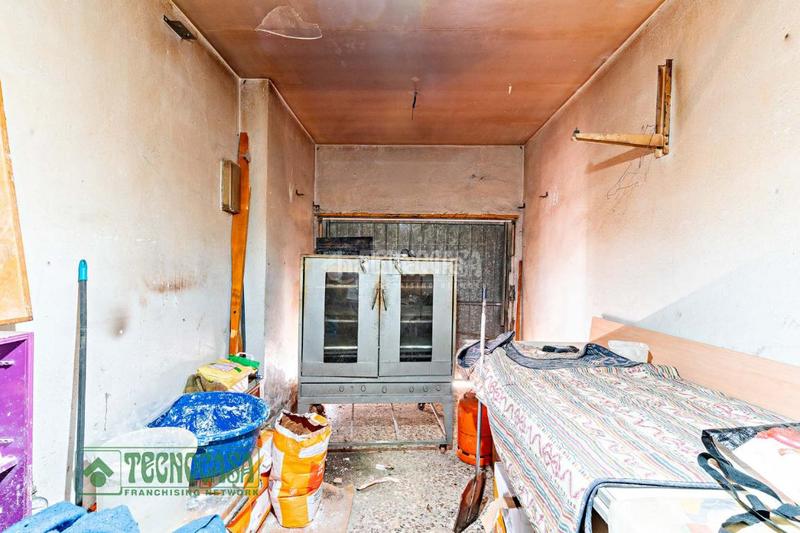 Foto 4a7d281b-ca24-4f50-b944-3ba5f1d159d2. Casa  en venta aguadulce en Roquetas pueblo Roquetas de Mar