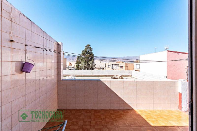 Foto 5f0b14c2-9dfa-4b4c-ad9c-5f5b8340af1c. Casa  en venta aguadulce en Roquetas pueblo Roquetas de Mar