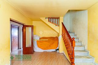 Casa a Roquetas pueblo. Casa en venta en roquetas de mar  aguadulce
