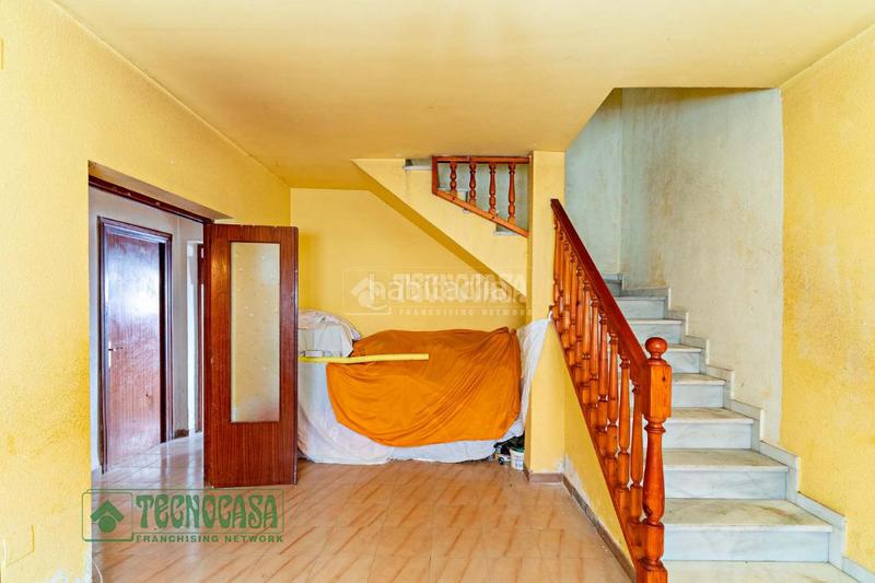Foto 74a64408-4ac8-4b91-a352-ef29b75d1dab. Casa  en venta aguadulce en Roquetas pueblo Roquetas de Mar