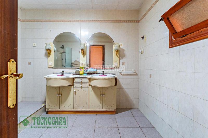 Foto 8b65a54a-dc71-41e7-a134-bec6d307e34a. Casa  en venta aguadulce en Roquetas pueblo Roquetas de Mar