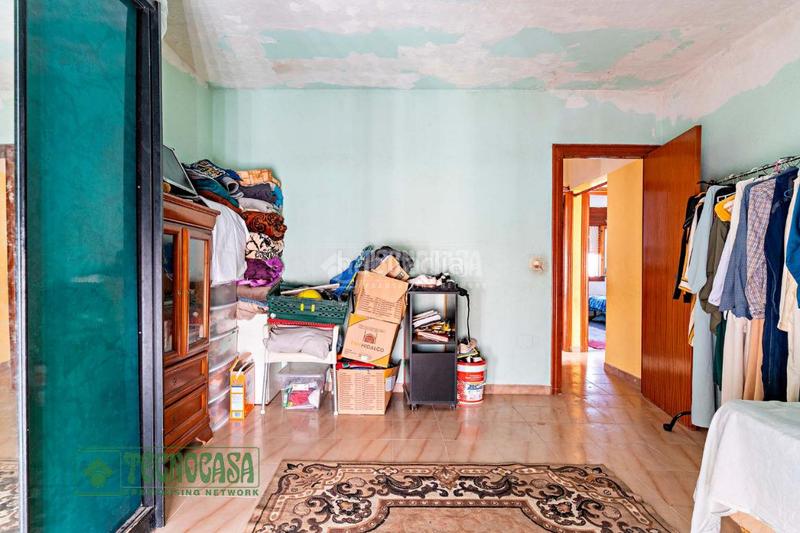 Foto 98bcc85b-c47b-481e-b1a9-fafb55799091. Casa  en venta aguadulce en Roquetas pueblo Roquetas de Mar