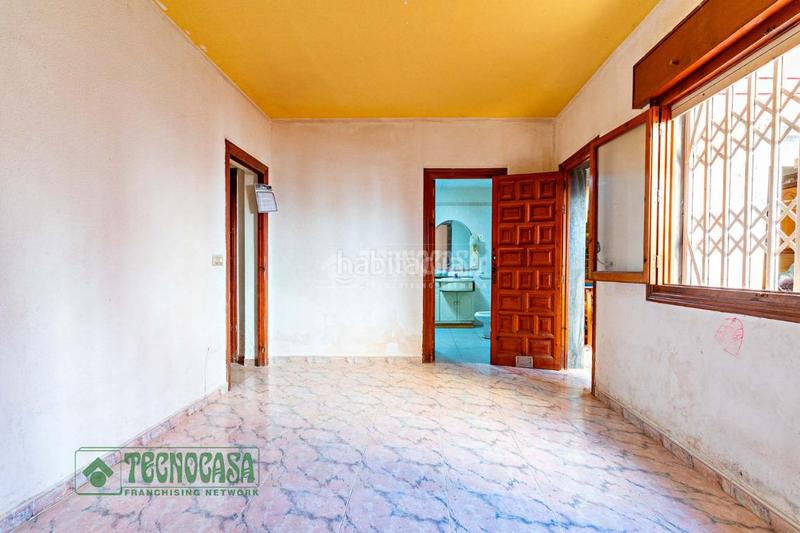 Foto daafb601-e6a2-4ad9-8cdd-fc7f3570b8b7. Casa  en venta aguadulce en Roquetas pueblo Roquetas de Mar