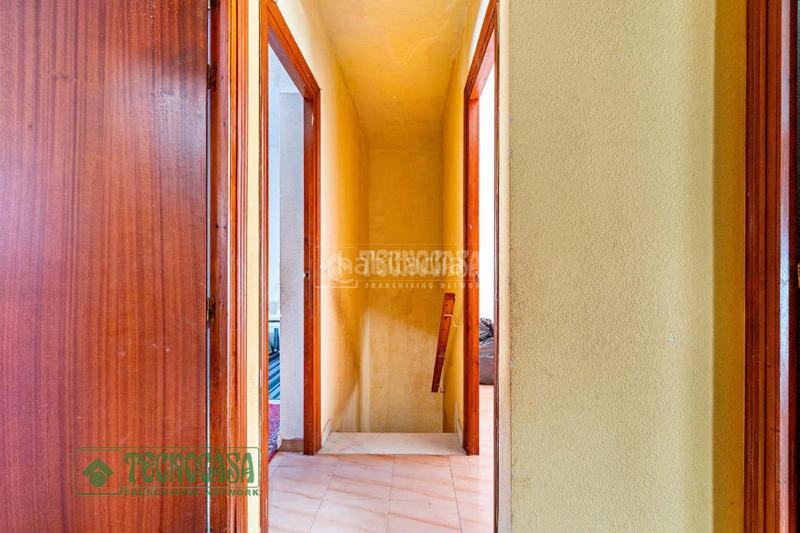 Foto f8292125-e3d1-4b89-80d2-3c290ab2cf89. Casa  en venta aguadulce en Roquetas pueblo Roquetas de Mar