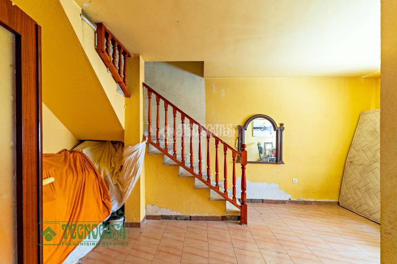 Foto f893b2da-cae5-43af-9e90-7956da3347e3. Casa  en venta aguadulce en Roquetas pueblo Roquetas de Mar