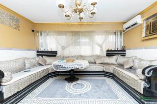 Pis a Ciudad Jardín - Tagarete - El Zapillo. Piso en venta en almería