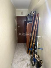 Appartement à Ciudad Jardín - Tagarete - El Zapillo. Piso en venta en almería