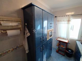 Pis a Ciudad Jardín - Tagarete - El Zapillo. Piso en venta en almería