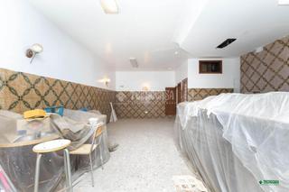 Local Comercial en Ciudad Jardn - Tagarete - El Zapillo. Local comercial en venta en almera