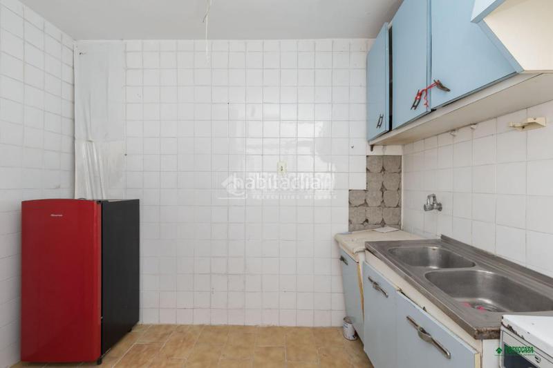 Foto cc97f0fe-11c1-46c5-9020-e25424c3c749. Pis a Ciudad Jardín - Tagarete - El Zapillo Almería