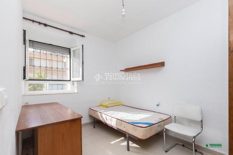 Foto 0b1d52c2-903e-4b74-b0f2-782685603c01. Maison jumelée dans Ciudad Jardín - Tagarete - El Zapillo Almería