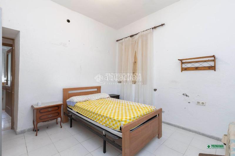 Foto 23a13553-733f-4f24-b85c-beeaf3fbccb3. Maison jumelée dans Ciudad Jardín - Tagarete - El Zapillo Almería