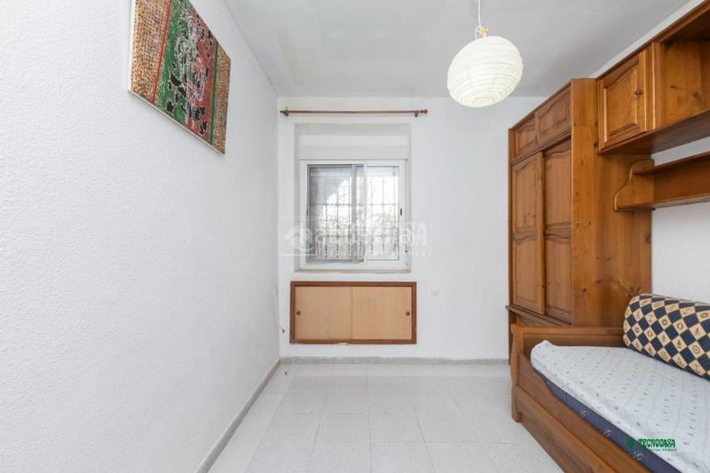 Foto 6428168b-2e43-4b29-83c5-b034a911a0b9. Maison jumelée dans Ciudad Jardín - Tagarete - El Zapillo Almería