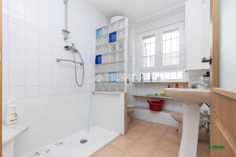 Foto 6ac67de1-f81b-4e0e-8d76-196429638ea8. Maison jumelée dans Ciudad Jardín - Tagarete - El Zapillo Almería
