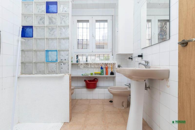 Foto 6f060ba0-37d0-4cc1-97ca-d323f2f06674. Maison jumelée dans Ciudad Jardín - Tagarete - El Zapillo Almería