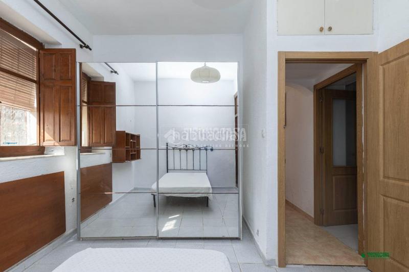 Foto d46c5255-82c4-4cb9-ae83-483aebb8c556. Maison jumelée dans Ciudad Jardín - Tagarete - El Zapillo Almería
