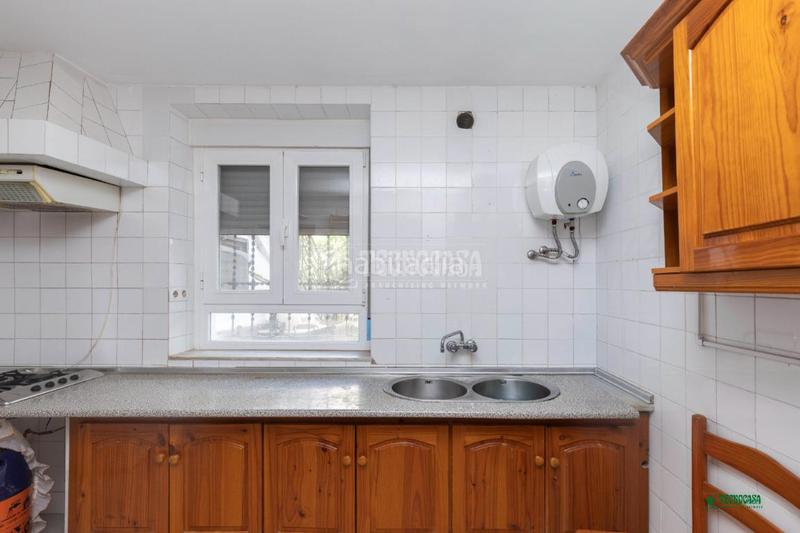 Foto e50613fc-74ac-4c34-8d03-6340416118f7. Maison jumelée dans Ciudad Jardín - Tagarete - El Zapillo Almería