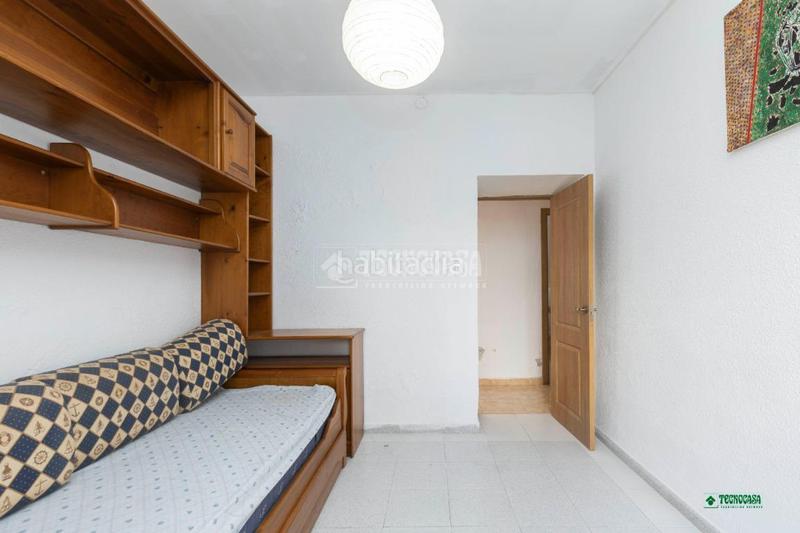 Foto e69a2e84-9af9-4ab4-94c9-cce4f50f09ae. Maison jumelée dans Ciudad Jardín - Tagarete - El Zapillo Almería