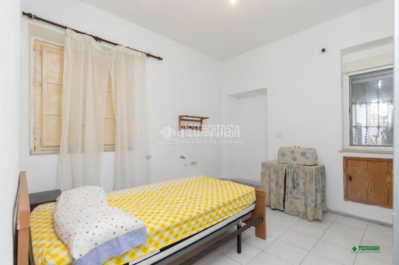 Foto ebd75b54-5912-4935-ae36-91bb324a209a. Maison jumelée dans Ciudad Jardín - Tagarete - El Zapillo Almería