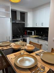 Casa aparellada en Ciudad Jardn - Tagarete - El Zapillo. Casa en venta en almera