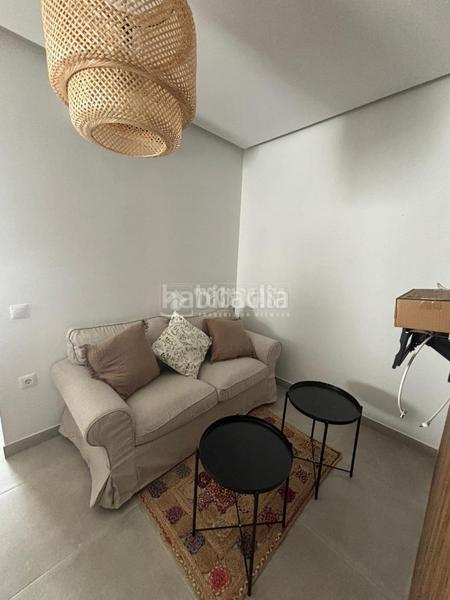 Foto 012621cc-a474-438a-9c0e-91980b4bb8e9. Maison jumelée dans Ciudad Jardín - Tagarete - El Zapillo Almería