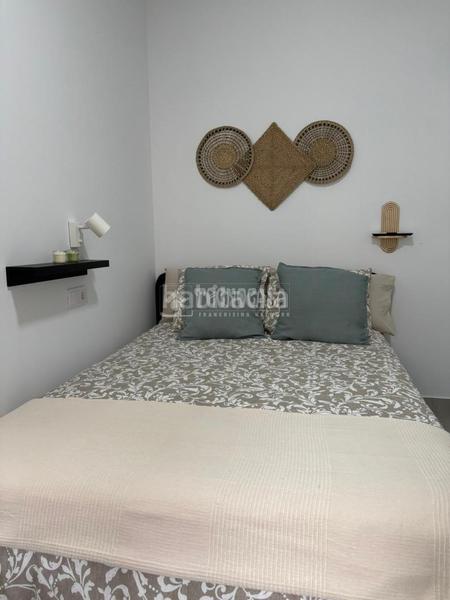 Foto 218c5566-25b7-4082-9d42-d210d3ed8aae. Maison jumelée dans Ciudad Jardín - Tagarete - El Zapillo Almería