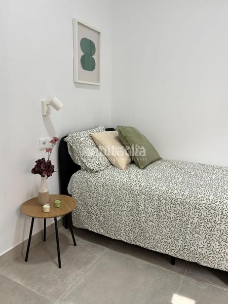 Foto 26d14923-29d1-4b1d-be3f-89ceba0513d2. Maison jumelée dans Ciudad Jardín - Tagarete - El Zapillo Almería