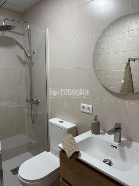 Foto 450b5c5a-beaf-4274-89f2-77dc4d6bb3fe. Maison jumelée dans Ciudad Jardín - Tagarete - El Zapillo Almería