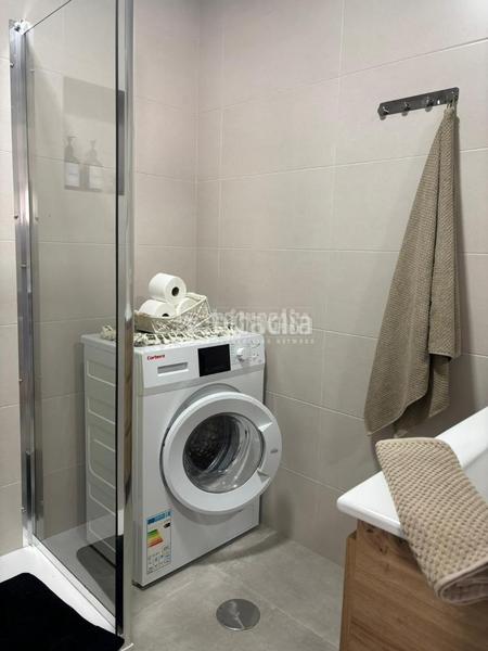 Foto 579c80df-3cc7-4240-8c83-27359f6bce6e. Maison jumelée dans Ciudad Jardín - Tagarete - El Zapillo Almería