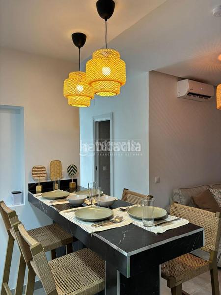 Foto 6d50d95a-aae5-41f8-adcf-5b1efb20fe96. Maison jumelée dans Ciudad Jardín - Tagarete - El Zapillo Almería