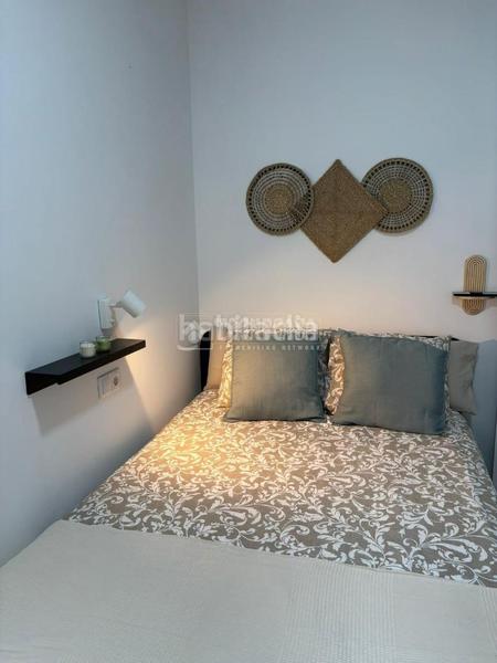 Foto 738e667e-b933-4eb5-9a9a-f5fc910955c8. Maison jumelée dans Ciudad Jardín - Tagarete - El Zapillo Almería