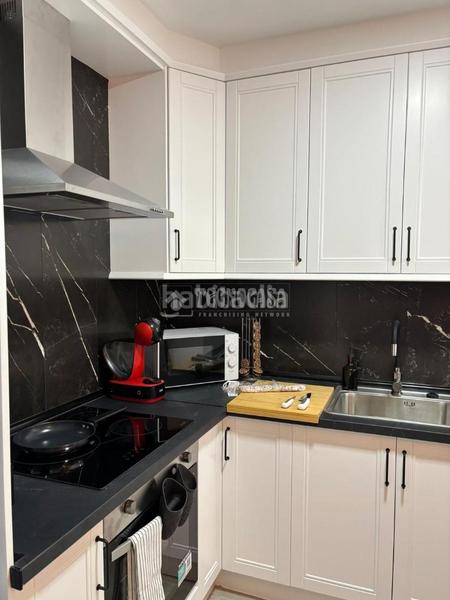 Foto 78992cbd-a377-48a6-82a5-3e3f512998cd. Maison jumelée dans Ciudad Jardín - Tagarete - El Zapillo Almería