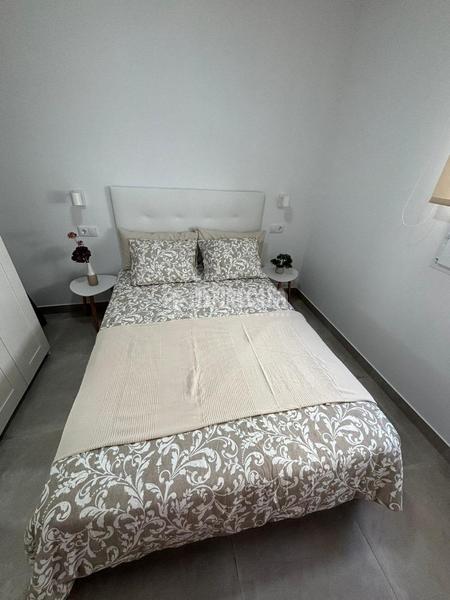 Foto 97ca932c-ad6e-4a4a-8674-376575c5bb17. Maison jumelée dans Ciudad Jardín - Tagarete - El Zapillo Almería