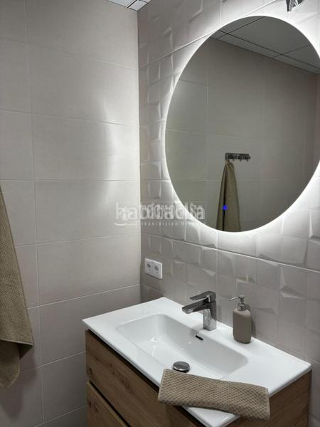 Foto a28baf26-fbcf-4ca6-b27a-43d8ce5f42fa. Maison jumelée dans Ciudad Jardín - Tagarete - El Zapillo Almería